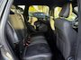 Ford Kuga 1.5 EcoBoost ST Line ✓2e Eigenaar✓Camera✓Carplay✓Navi✓Alcantara-Halfleder✓Clima✓Cruise✓6 Bak✓120pk✓18'' Lmv✓Keyless✓Pdc V+A✓Rijstrooksensor✓N.A.P✓Apk tot 03-2027