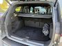 Ford Kuga 1.5 EcoBoost ST Line ✓2e Eigenaar✓Camera✓Carplay✓Navi✓Alcantara-Halfleder✓Clima✓Cruise✓6 Bak✓120pk✓18'' Lmv✓Keyless✓Pdc V+A✓Rijstrooksensor✓N.A.P✓Apk tot 03-2027