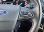 Ford Kuga 1.5 EcoBoost ST Line ✓2e Eigenaar✓Camera✓Carplay✓Navi✓Alcantara-Halfleder✓Clima✓Cruise✓6 Bak✓120pk✓18'' Lmv✓Keyless✓Pdc V+A✓Rijstrooksensor✓N.A.P✓Apk tot 03-2027
