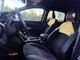 Ford Kuga 1.5 EcoBoost ST Line ✓2e Eigenaar✓Camera✓Carplay✓Navi✓Alcantara-Halfleder✓Clima✓Cruise✓6 Bak✓120pk✓18'' Lmv✓Keyless✓Pdc V+A✓Rijstrooksensor✓N.A.P✓Apk tot 03-2027
