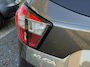 Ford Kuga 1.5 EcoBoost ST Line ✓2e Eigenaar✓Camera✓Carplay✓Navi✓Alcantara-Halfleder✓Clima✓Cruise✓6 Bak✓120pk✓18'' Lmv✓Keyless✓Pdc V+A✓Rijstrooksensor✓N.A.P✓Apk tot 03-2027