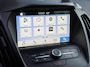 Ford Kuga 1.5 EcoBoost ST Line ✓2e Eigenaar✓Camera✓Carplay✓Navi✓Alcantara-Halfleder✓Clima✓Cruise✓6 Bak✓120pk✓18'' Lmv✓Keyless✓Pdc V+A✓Rijstrooksensor✓N.A.P✓Apk tot 03-2027