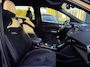 Ford Kuga 1.5 EcoBoost ST Line ✓2e Eigenaar✓Camera✓Carplay✓Navi✓Alcantara-Halfleder✓Clima✓Cruise✓6 Bak✓120pk✓18'' Lmv✓Keyless✓Pdc V+A✓Rijstrooksensor✓N.A.P✓Apk tot 03-2027