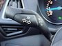 Ford Kuga 1.5 EcoBoost ST Line ✓2e Eigenaar✓Camera✓Carplay✓Navi✓Alcantara-Halfleder✓Clima✓Cruise✓6 Bak✓120pk✓18'' Lmv✓Keyless✓Pdc V+A✓Rijstrooksensor✓N.A.P✓Apk tot 03-2027