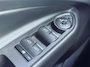 Ford Kuga 1.5 EcoBoost ST Line ✓2e Eigenaar✓Camera✓Carplay✓Navi✓Alcantara-Halfleder✓Clima✓Cruise✓6 Bak✓120pk✓18'' Lmv✓Keyless✓Pdc V+A✓Rijstrooksensor✓N.A.P✓Apk tot 03-2027