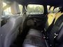 Ford Kuga 1.5 EcoBoost ST Line ✓2e Eigenaar✓Camera✓Carplay✓Navi✓Alcantara-Halfleder✓Clima✓Cruise✓6 Bak✓120pk✓18'' Lmv✓Keyless✓Pdc V+A✓Rijstrooksensor✓N.A.P✓Apk tot 03-2027
