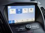 Ford Kuga 1.5 EcoBoost ST Line ✓2e Eigenaar✓Camera✓Carplay✓Navi✓Alcantara-Halfleder✓Clima✓Cruise✓6 Bak✓120pk✓18'' Lmv✓Keyless✓Pdc V+A✓Rijstrooksensor✓N.A.P✓Apk tot 03-2027