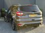 Ford Kuga 1.5 EcoBoost ST Line ✓2e Eigenaar✓Camera✓Carplay✓Navi✓Alcantara-Halfleder✓Clima✓Cruise✓6 Bak✓120pk✓18'' Lmv✓Keyless✓Pdc V+A✓Rijstrooksensor✓N.A.P✓Apk tot 03-2027