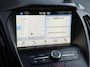 Ford Kuga 1.5 EcoBoost ST Line ✓2e Eigenaar✓Camera✓Carplay✓Navi✓Alcantara-Halfleder✓Clima✓Cruise✓6 Bak✓120pk✓18'' Lmv✓Keyless✓Pdc V+A✓Rijstrooksensor✓N.A.P✓Apk tot 03-2027