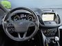 Ford Kuga 1.5 EcoBoost ST Line ✓2e Eigenaar✓Camera✓Carplay✓Navi✓Alcantara-Halfleder✓Clima✓Cruise✓6 Bak✓120pk✓18'' Lmv✓Keyless✓Pdc V+A✓Rijstrooksensor✓N.A.P✓Apk tot 03-2027