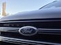 Ford Kuga 1.5 EcoBoost ST Line ✓2e Eigenaar✓Camera✓Carplay✓Navi✓Alcantara-Halfleder✓Clima✓Cruise✓6 Bak✓120pk✓18'' Lmv✓Keyless✓Pdc V+A✓Rijstrooksensor✓N.A.P✓Apk tot 03-2027