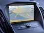 Ford Kuga 1.5 EcoBoost ST Line ✓2e Eigenaar✓Camera✓Carplay✓Navi✓Alcantara-Halfleder✓Clima✓Cruise✓6 Bak✓120pk✓18'' Lmv✓Keyless✓Pdc V+A✓Rijstrooksensor✓N.A.P✓Apk tot 03-2027