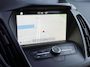 Ford Kuga 1.5 EcoBoost ST Line ✓2e Eigenaar✓Camera✓Carplay✓Navi✓Alcantara-Halfleder✓Clima✓Cruise✓6 Bak✓120pk✓18'' Lmv✓Keyless✓Pdc V+A✓Rijstrooksensor✓N.A.P✓Apk tot 03-2027