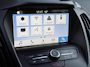 Ford Kuga 1.5 EcoBoost ST Line ✓2e Eigenaar✓Camera✓Carplay✓Navi✓Alcantara-Halfleder✓Clima✓Cruise✓6 Bak✓120pk✓18'' Lmv✓Keyless✓Pdc V+A✓Rijstrooksensor✓N.A.P✓Apk tot 03-2027