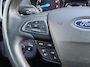 Ford Kuga 1.5 EcoBoost ST Line ✓2e Eigenaar✓Camera✓Carplay✓Navi✓Alcantara-Halfleder✓Clima✓Cruise✓6 Bak✓120pk✓18'' Lmv✓Keyless✓Pdc V+A✓Rijstrooksensor✓N.A.P✓Apk tot 03-2027