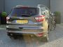 Ford Kuga 1.5 EcoBoost ST Line ✓2e Eigenaar✓Camera✓Carplay✓Navi✓Alcantara-Halfleder✓Clima✓Cruise✓6 Bak✓120pk✓18'' Lmv✓Keyless✓Pdc V+A✓Rijstrooksensor✓N.A.P✓Apk tot 03-2027