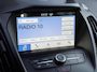 Ford Kuga 1.5 EcoBoost ST Line ✓2e Eigenaar✓Camera✓Carplay✓Navi✓Alcantara-Halfleder✓Clima✓Cruise✓6 Bak✓120pk✓18'' Lmv✓Keyless✓Pdc V+A✓Rijstrooksensor✓N.A.P✓Apk tot 03-2027