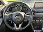 Mazda CX-3 2.0 SkyActiv-G 120 GT-M NL-Auto, Dealer Ondh., Keurige nette auto, Navigatie, Bose, Ad. Cruise Controle, Head-Up, A. Rij-Camera, 18 inch, Led-Verlichting