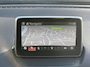 Mazda CX-3 2.0 SkyActiv-G 120 GT-M NL-Auto, Dealer Ondh., Keurige nette auto, Navigatie, Bose, Ad. Cruise Controle, Head-Up, A. Rij-Camera, 18 inch, Led-Verlichting