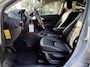 Mazda CX-3 2.0 SkyActiv-G 120 GT-M NL-Auto, Dealer Ondh., Keurige nette auto, Navigatie, Bose, Ad. Cruise Controle, Head-Up, A. Rij-Camera, 18 inch, Led-Verlichting