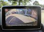 Mazda CX-3 2.0 SkyActiv-G 120 GT-M NL-Auto, Dealer Ondh., Keurige nette auto, Navigatie, Bose, Ad. Cruise Controle, Head-Up, A. Rij-Camera, 18 inch, Led-Verlichting