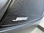 Mazda CX-3 2.0 SkyActiv-G 120 GT-M NL-Auto, Dealer Ondh., Keurige nette auto, Navigatie, Bose, Ad. Cruise Controle, Head-Up, A. Rij-Camera, 18 inch, Led-Verlichting