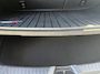 Mazda CX-3 2.0 SkyActiv-G 120 GT-M NL-Auto, Dealer Ondh., Keurige nette auto, Navigatie, Bose, Ad. Cruise Controle, Head-Up, A. Rij-Camera, 18 inch, Led-Verlichting