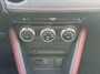 Mazda CX-3 2.0 SkyActiv-G 120 GT-M NL-Auto, Dealer Ondh., Keurige nette auto, Navigatie, Bose, Ad. Cruise Controle, Head-Up, A. Rij-Camera, 18 inch, Led-Verlichting