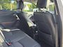 Mazda CX-3 2.0 SkyActiv-G 120 GT-M NL-Auto, Dealer Ondh., Keurige nette auto, Navigatie, Bose, Ad. Cruise Controle, Head-Up, A. Rij-Camera, 18 inch, Led-Verlichting