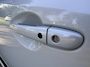 Mazda CX-3 2.0 SkyActiv-G 120 GT-M NL-Auto, Dealer Ondh., Keurige nette auto, Navigatie, Bose, Ad. Cruise Controle, Head-Up, A. Rij-Camera, 18 inch, Led-Verlichting