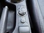 Mazda CX-3 2.0 SkyActiv-G 120 GT-M NL-Auto, Dealer Ondh., Keurige nette auto, Navigatie, Bose, Ad. Cruise Controle, Head-Up, A. Rij-Camera, 18 inch, Led-Verlichting