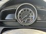 Mazda CX-3 2.0 SkyActiv-G 120 GT-M NL-Auto, Dealer Ondh., Keurige nette auto, Navigatie, Bose, Ad. Cruise Controle, Head-Up, A. Rij-Camera, 18 inch, Led-Verlichting