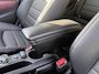 Mazda CX-3 2.0 SkyActiv-G 120 GT-M NL-Auto, Dealer Ondh., Keurige nette auto, Navigatie, Bose, Ad. Cruise Controle, Head-Up, A. Rij-Camera, 18 inch, Led-Verlichting