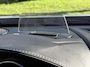 Mazda CX-3 2.0 SkyActiv-G 120 GT-M NL-Auto, Dealer Ondh., Keurige nette auto, Navigatie, Bose, Ad. Cruise Controle, Head-Up, A. Rij-Camera, 18 inch, Led-Verlichting