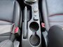 Mazda CX-3 2.0 SkyActiv-G 120 GT-M NL-Auto, Dealer Ondh., Keurige nette auto, Navigatie, Bose, Ad. Cruise Controle, Head-Up, A. Rij-Camera, 18 inch, Led-Verlichting
