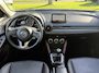 Mazda CX-3 2.0 SkyActiv-G 120 GT-M NL-Auto, Dealer Ondh., Keurige nette auto, Navigatie, Bose, Ad. Cruise Controle, Head-Up, A. Rij-Camera, 18 inch, Led-Verlichting