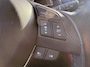 Mazda CX-3 2.0 SkyActiv-G 120 GT-M NL-Auto, Dealer Ondh., Keurige nette auto, Navigatie, Bose, Ad. Cruise Controle, Head-Up, A. Rij-Camera, 18 inch, Led-Verlichting