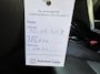 Mazda CX-3 2.0 SkyActiv-G 120 GT-M NL-Auto, Dealer Ondh., Keurige nette auto, Navigatie, Bose, Ad. Cruise Controle, Head-Up, A. Rij-Camera, 18 inch, Led-Verlichting