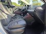 Mazda CX-3 2.0 SkyActiv-G 120 GT-M NL-Auto, Dealer Ondh., Keurige nette auto, Navigatie, Bose, Ad. Cruise Controle, Head-Up, A. Rij-Camera, 18 inch, Led-Verlichting