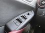 Mazda CX-3 2.0 SkyActiv-G 120 GT-M NL-Auto, Dealer Ondh., Keurige nette auto, Navigatie, Bose, Ad. Cruise Controle, Head-Up, A. Rij-Camera, 18 inch, Led-Verlichting