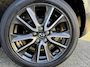 Mazda CX-3 2.0 SkyActiv-G 120 GT-M NL-Auto, Dealer Ondh., Keurige nette auto, Navigatie, Bose, Ad. Cruise Controle, Head-Up, A. Rij-Camera, 18 inch, Led-Verlichting