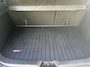 Mazda CX-3 2.0 SkyActiv-G 120 GT-M NL-Auto, Dealer Ondh., Keurige nette auto, Navigatie, Bose, Ad. Cruise Controle, Head-Up, A. Rij-Camera, 18 inch, Led-Verlichting