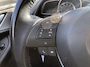 Mazda CX-3 2.0 SkyActiv-G 120 GT-M NL-Auto, Dealer Ondh., Keurige nette auto, Navigatie, Bose, Ad. Cruise Controle, Head-Up, A. Rij-Camera, 18 inch, Led-Verlichting
