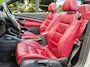 Volkswagen Eos 2.0-16v FSI