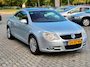Volkswagen Eos 2.0-16v FSI