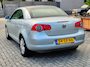 Volkswagen Eos 2.0-16v FSI
