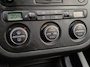 Volkswagen Eos 2.0-16v FSI