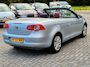 Volkswagen Eos 2.0-16v FSI