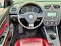 Volkswagen Eos 2.0-16v FSI