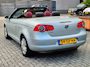 Volkswagen Eos 2.0-16v FSI